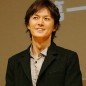 Fukuyama Masaharu Image 39