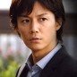 Fukuyama Masaharu Image 40