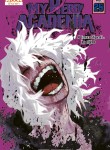 My Hero Academia Image 25