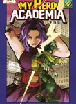 My Hero Academia Image 32