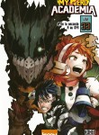 My Hero Academia Image 33