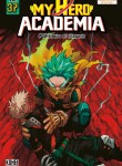 My Hero Academia Image 37