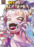 My Hero Academia Image 38