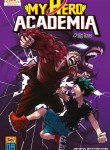 My Hero Academia Image 9