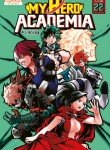 My Hero Academia Image 22