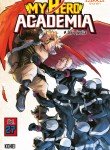 My Hero Academia Image 27