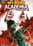 My Hero Academia Image 28