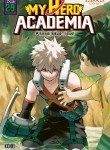 My Hero Academia Image 29