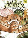 My Hero Academia Image 41