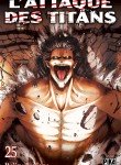 L'Attaque des Titans Image 25
