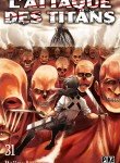 L'Attaque des Titans Image 31