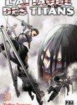 L'Attaque des Titans Image 33