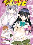 To LOVE - Trouble - Image 11