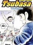 Captain Tsubasa Image 12