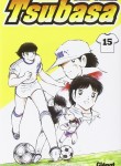 Captain Tsubasa Image 15