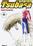 Captain Tsubasa Image 17