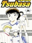 Captain Tsubasa Image 26