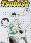 Captain Tsubasa Image 27