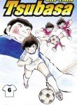 Captain Tsubasa Image 6