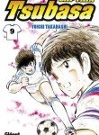 Captain Tsubasa Image 9