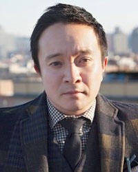 Hamada Gaku
