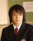 Hamada Gaku Image 1