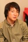 Hamada Gaku Image 2