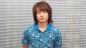 Hamada Gaku Image 3