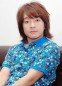 Hamada Gaku Image 4