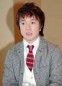 Hamada Gaku Image 5
