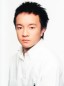 Hamada Gaku Image 6