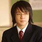 Hamada Gaku Image 1