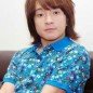 Hamada Gaku Image 4