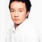 Hamada Gaku Image 6