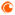 Crunchyroll