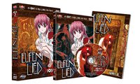 Elfen Lied