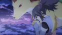 Tales of Symphonia : Sekai Tougou-hen