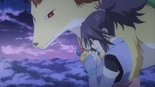 Tales of Symphonia : Sekai Tougou-hen