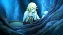 Tales of Symphonia : Sekai Tougou-hen