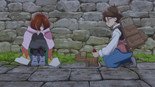 Lost Song
