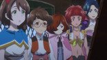 Lost Song
