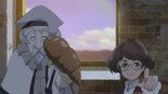 Lost Song