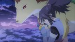 Tales of Symphonia : Sekai Tougou-hen