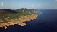 Japon : l’ombre de la guerre