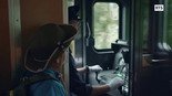 Japon, trains de vie