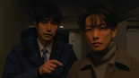 100万回 言えばよかった / 100 Mankai Ieba Yokatta / Why Didn't I Tell You a Million Times? / J'aurai dû te le dire un million de fois