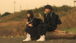 100万回 言えばよかった / 100 Mankai Ieba Yokatta / Why Didn't I Tell You a Million Times? / J'aurai dû te le dire un million de fois