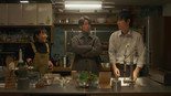 100万回 言えばよかった / 100 Mankai Ieba Yokatta / Why Didn't I Tell You a Million Times? / J'aurai dû te le dire un million de fois