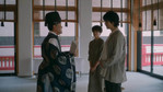 ヒヤマケンタロウの妊娠 / Hiyama Kentaro no Ninshin / He's Expecting / La grossesse de M. Hiyama