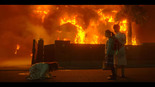 御手洗家、炎上する / Mitarai-ke, Enjou Suru / Burn the House Down / Famille en flammes